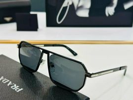 Picture of Prada Sunglasses _SKUfw57312667fw